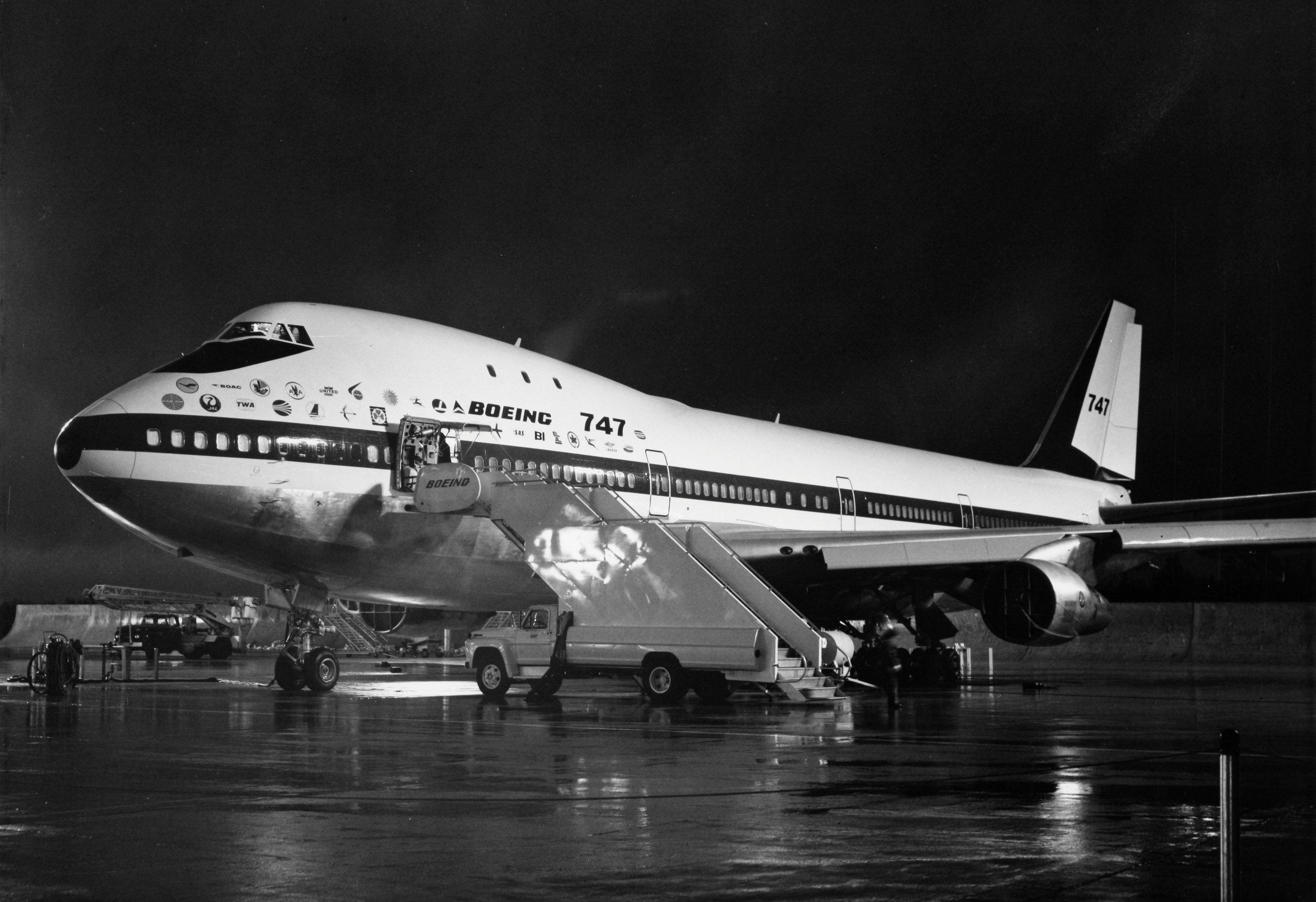Photos – Shop Airliners